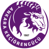 Keciorengucu