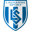 Lausanne