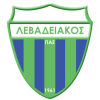 Levadiakos