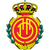 Mallorca