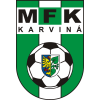 Karvina