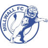 Millwall