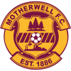 Motherwell