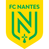 Nantes