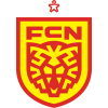 Nordsjaelland