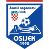 Osijek