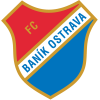 Ostrava