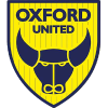 Oxford Utd