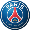 PSG