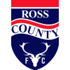 Ross County