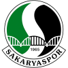 Sakaryaspor