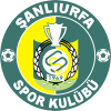 Sanliurfaspor