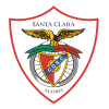 Santa Clara