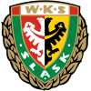 Slask Wroclaw