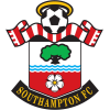 Southampton