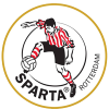 Sparta Rotterdam