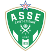 St Etienne