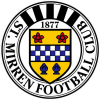 St. Mirren