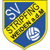 Stripfing