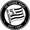 Sturm Graz (Am)