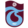 Trabzonspor