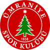 Umraniyespor