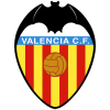 Valencia