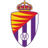 Valladolid