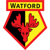 Watford