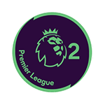 Premier League 2, Division 1