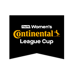 FA Women's League Cup