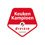 Eerste Divisie