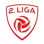 2. Liga