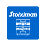 Stoiximan Super League