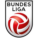 Austrian Bundesliga