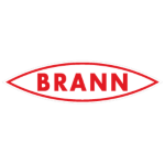 Brann