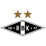 Rosenborg