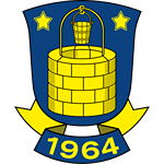 Brøndby