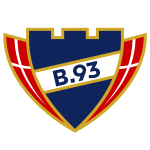 B 93