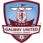 Galway Utd