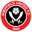 Sheffield Utd