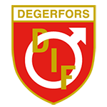 Degerfors