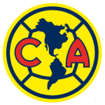 América