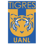 Tigres