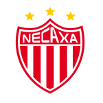 Necaxa