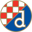 Dinamo