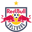 RB Salzburg