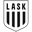 LASK