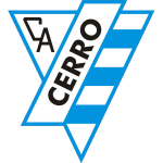 Cerro