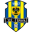 Opava
